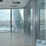 Офис Москва-Сити 165м